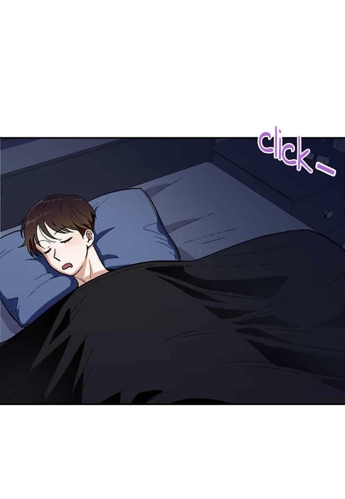 Highest-Order-Love-So-Pure-By-Plan-B-Eng page 40