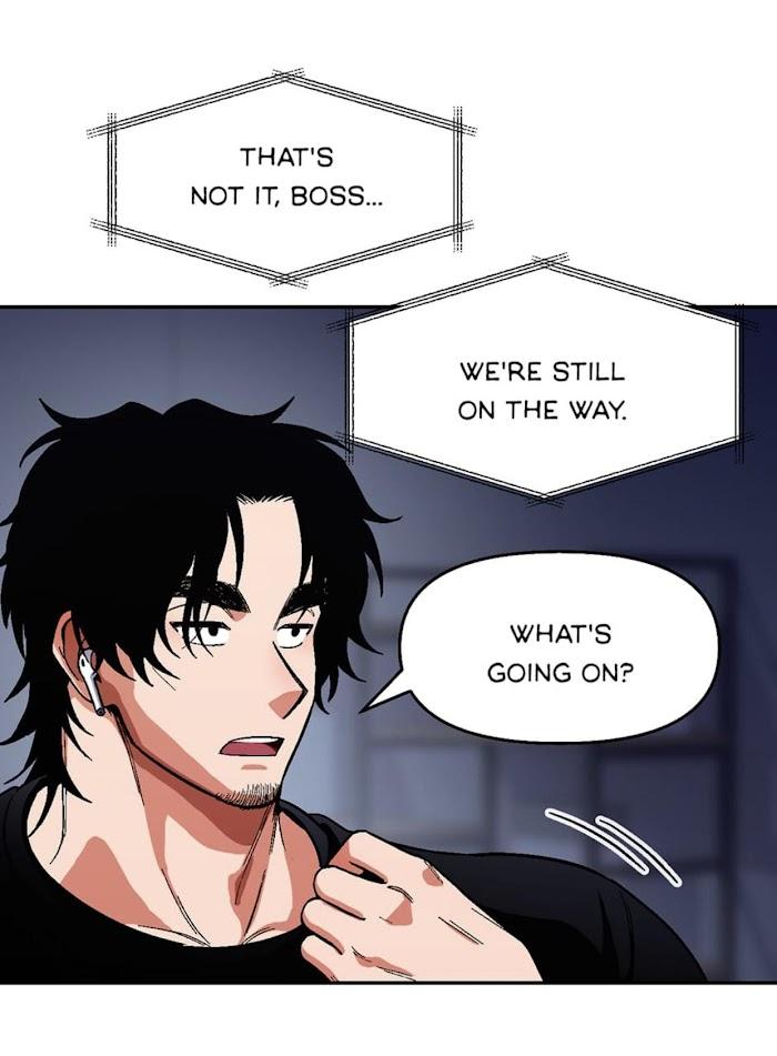 Highest-Order-Love-So-Pure-By-Plan-B-Eng page 42