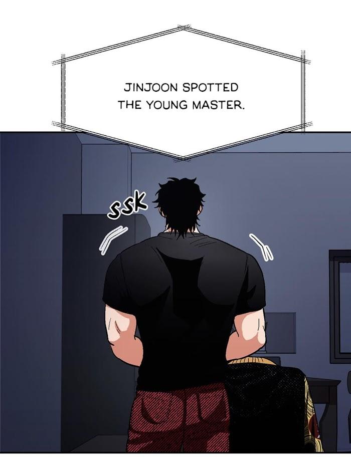 Highest-Order-Love-So-Pure-By-Plan-B-Eng page 43