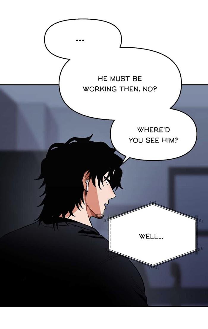Highest-Order-Love-So-Pure-By-Plan-B-Eng page 44
