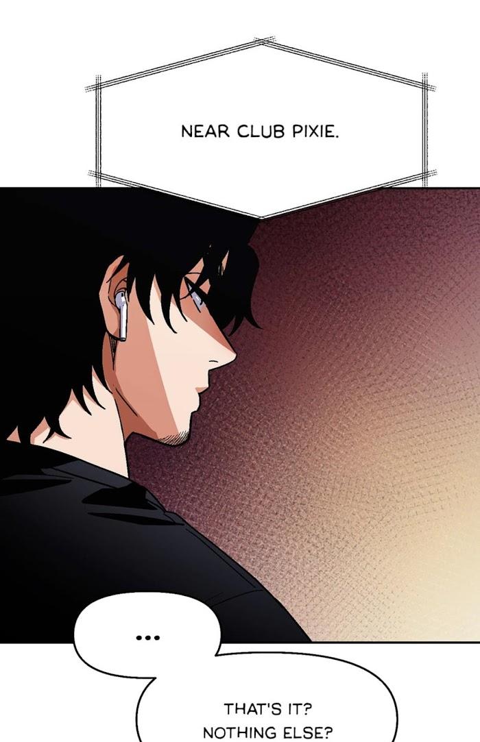 Highest-Order-Love-So-Pure-By-Plan-B-Eng page 45
