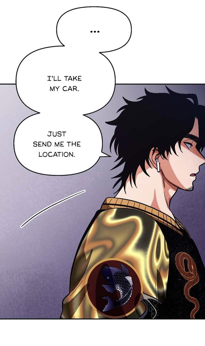 Highest-Order-Love-So-Pure-By-Plan-B-Eng page 48