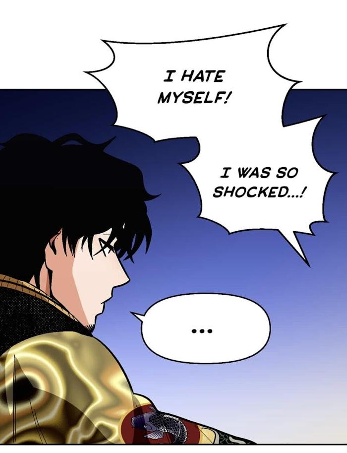 Highest-Order-Love-So-Pure-By-Plan-B-Eng page 50