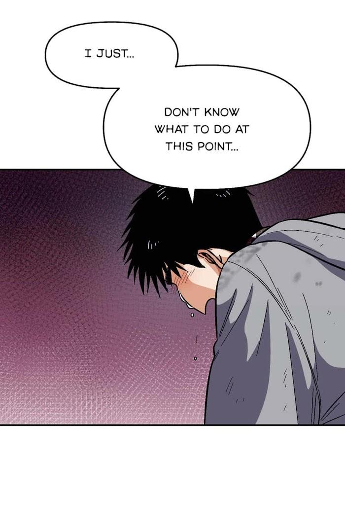 Highest-Order-Love-So-Pure-By-Plan-B-Eng page 51