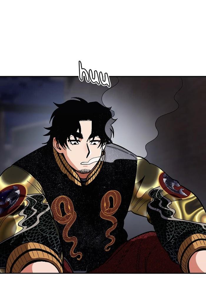 Highest-Order-Love-So-Pure-By-Plan-B-Eng page 52