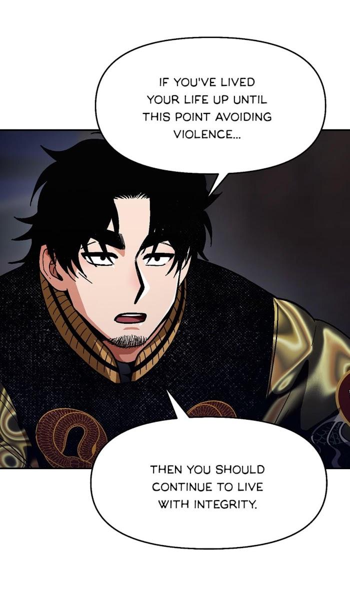 Highest-Order-Love-So-Pure-By-Plan-B-Eng page 53