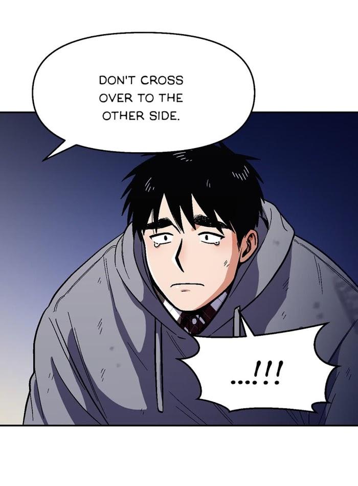 Highest-Order-Love-So-Pure-By-Plan-B-Eng page 54