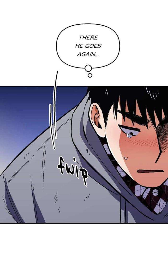 Highest-Order-Love-So-Pure-By-Plan-B-Eng page 55