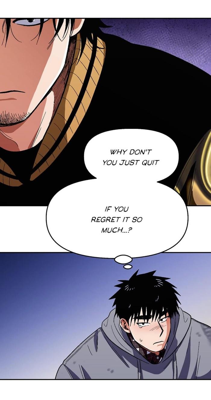 Highest-Order-Love-So-Pure-By-Plan-B-Eng page 56