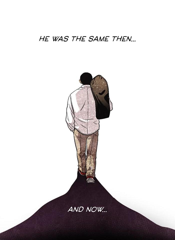 Highest-Order-Love-So-Pure-By-Plan-B-Eng page 57