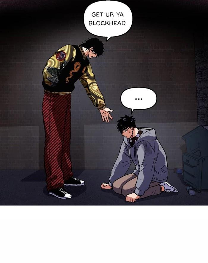 Highest-Order-Love-So-Pure-By-Plan-B-Eng page 58