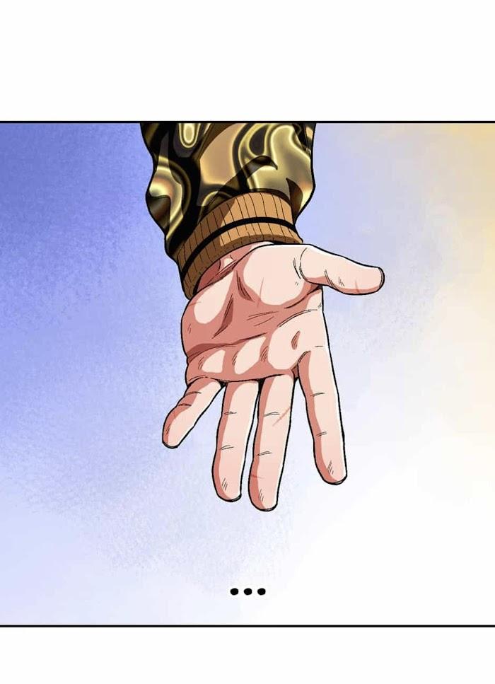Highest-Order-Love-So-Pure-By-Plan-B-Eng page 59