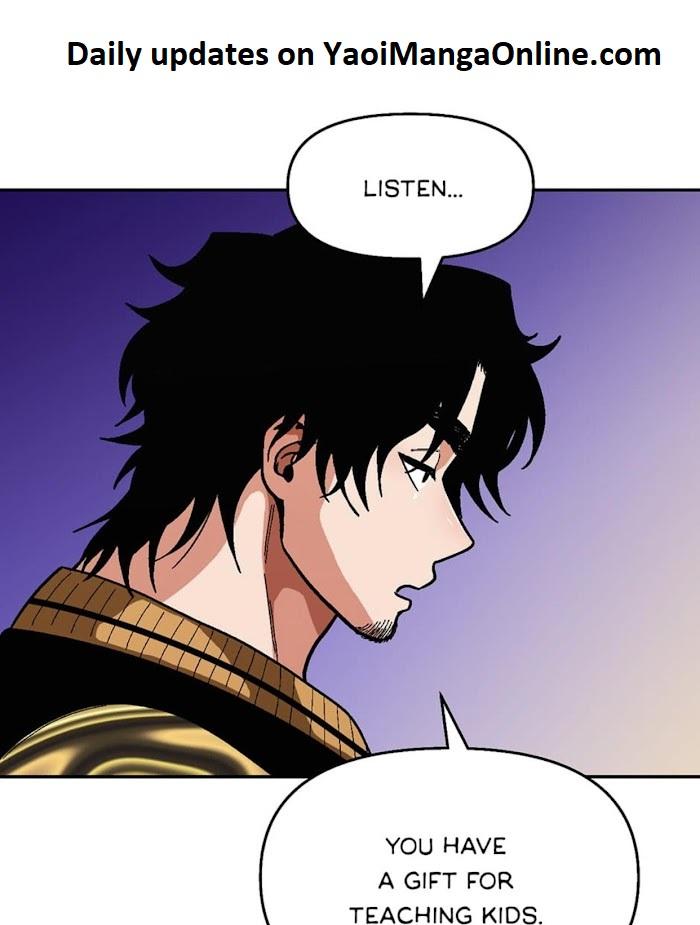 Highest-Order-Love-So-Pure-By-Plan-B-Eng page 61