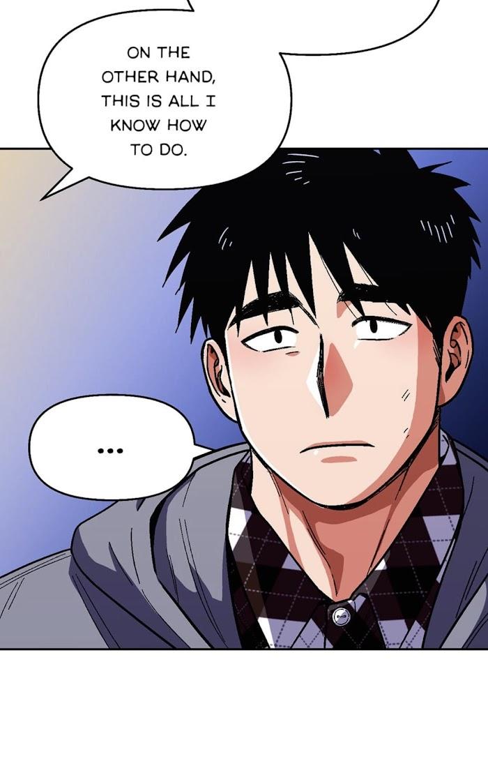 Highest-Order-Love-So-Pure-By-Plan-B-Eng page 62