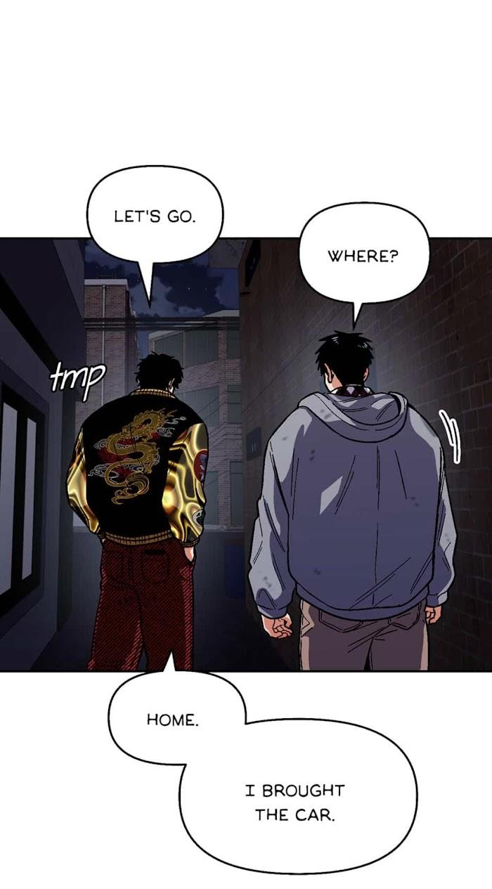 Highest-Order-Love-So-Pure-By-Plan-B-Eng page 63