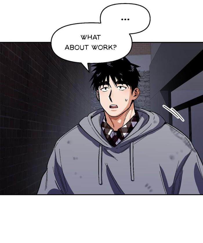 Highest-Order-Love-So-Pure-By-Plan-B-Eng page 64