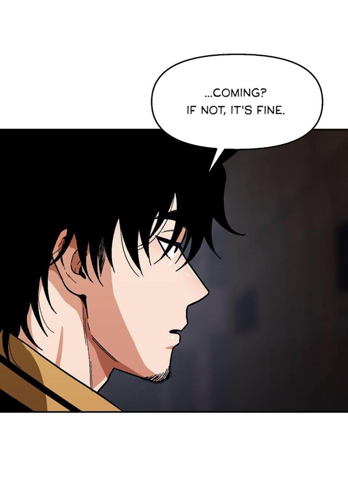 Highest-Order-Love-So-Pure-By-Plan-B-Eng page 66