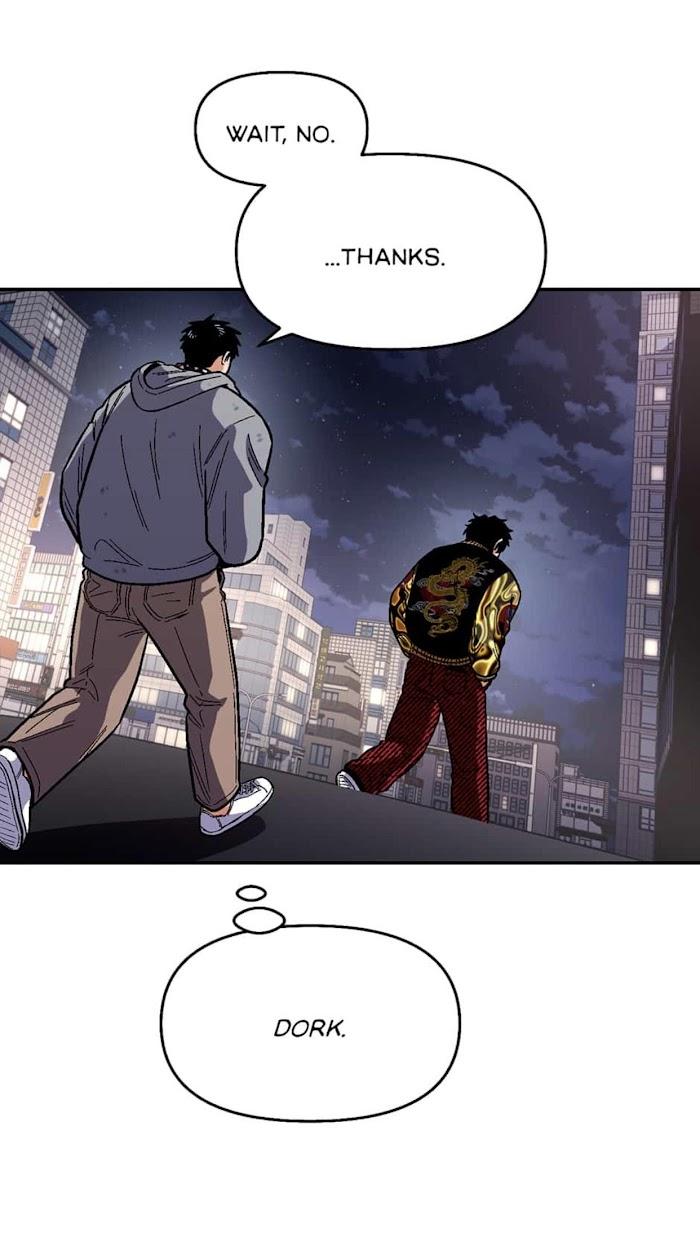Highest-Order-Love-So-Pure-By-Plan-B-Eng page 67