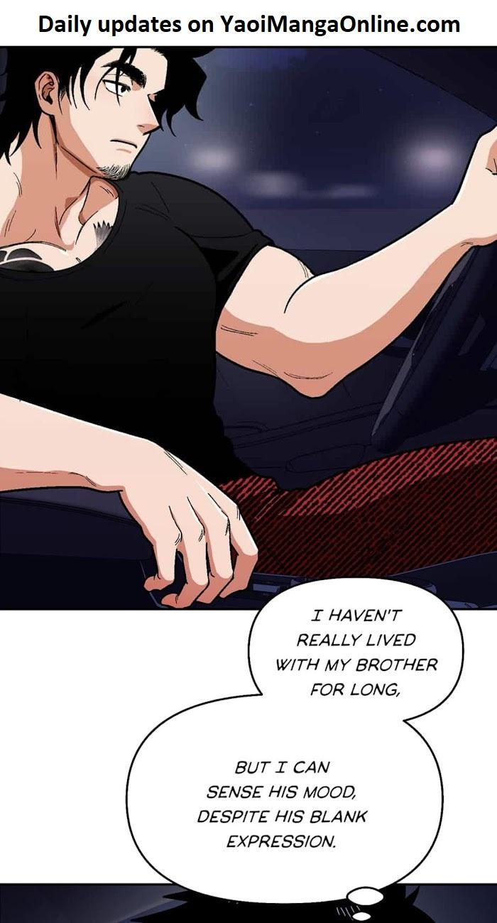 Highest-Order-Love-So-Pure-By-Plan-B-Eng chapter_049 thumbnail