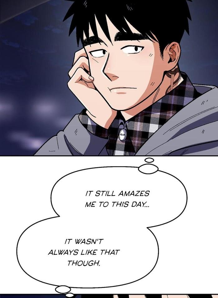 Highest-Order-Love-So-Pure-By-Plan-B-Eng page 2