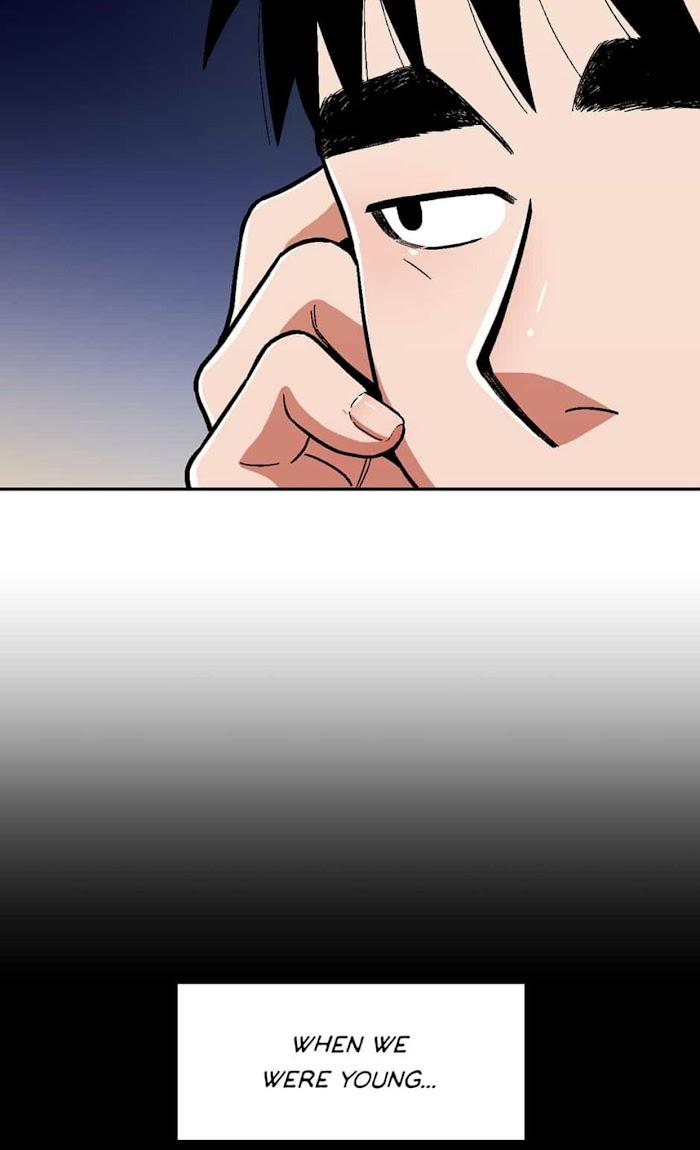 Highest-Order-Love-So-Pure-By-Plan-B-Eng page 3