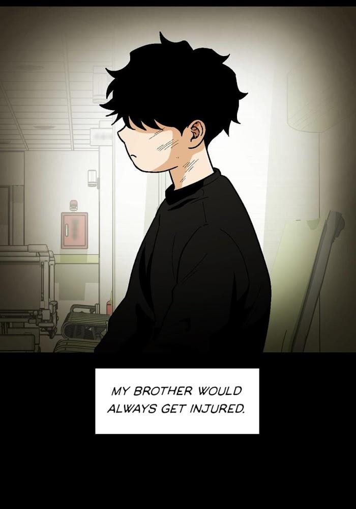 Highest-Order-Love-So-Pure-By-Plan-B-Eng page 4