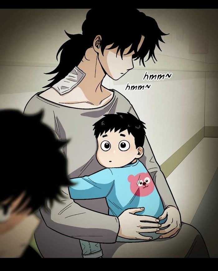 Highest-Order-Love-So-Pure-By-Plan-B-Eng page 5
