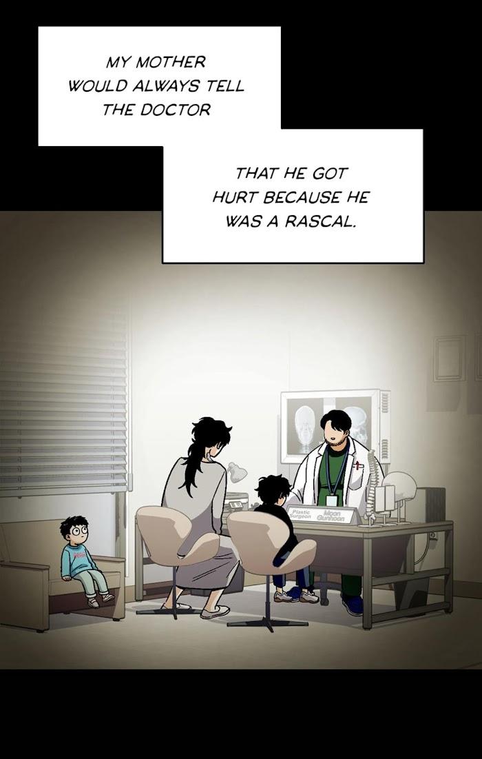 Highest-Order-Love-So-Pure-By-Plan-B-Eng page 6