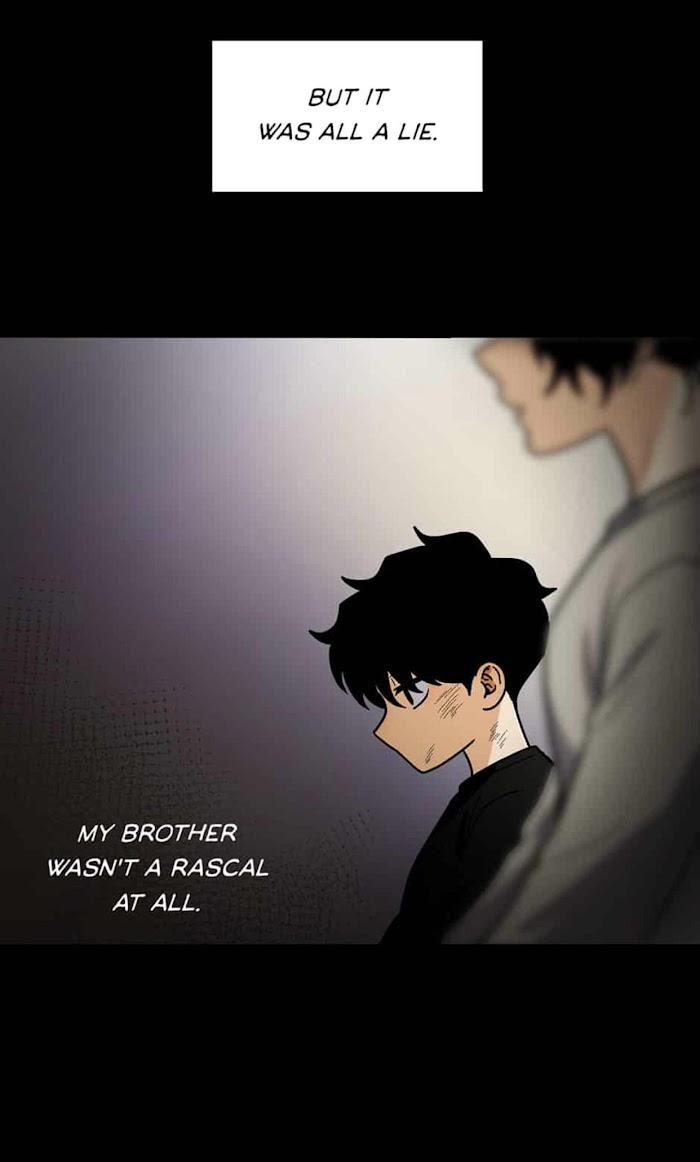 Highest-Order-Love-So-Pure-By-Plan-B-Eng page 7