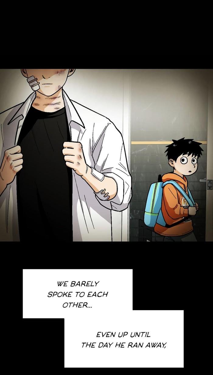 Highest-Order-Love-So-Pure-By-Plan-B-Eng page 9