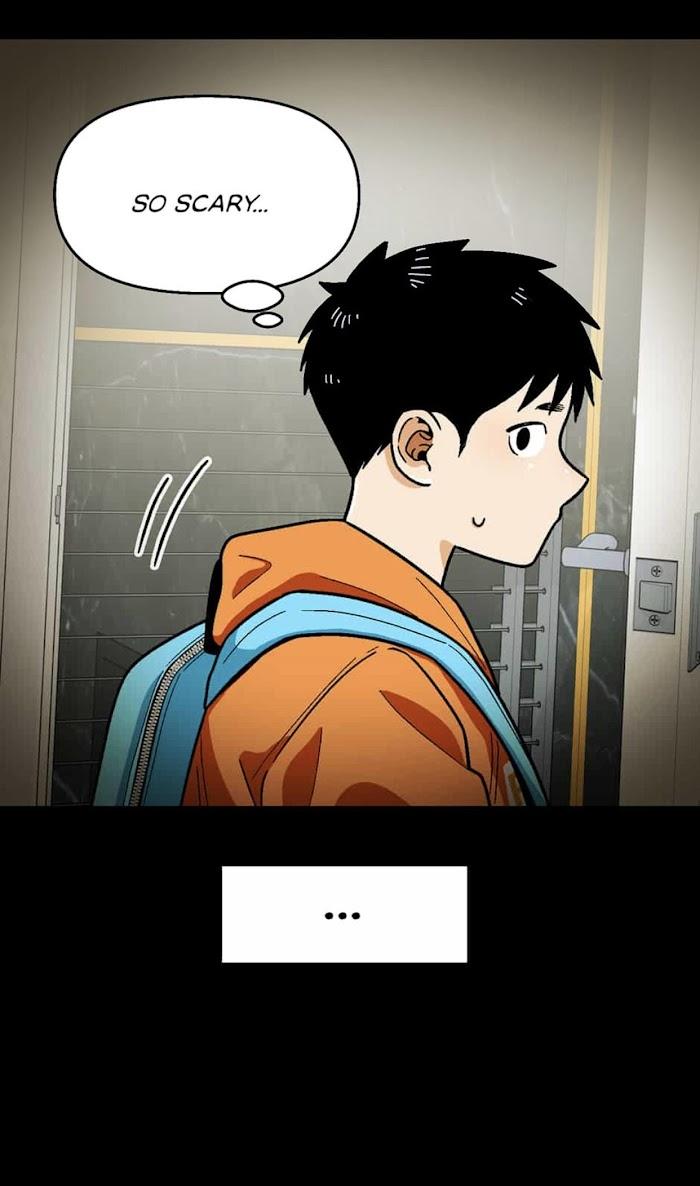 Highest-Order-Love-So-Pure-By-Plan-B-Eng page 10