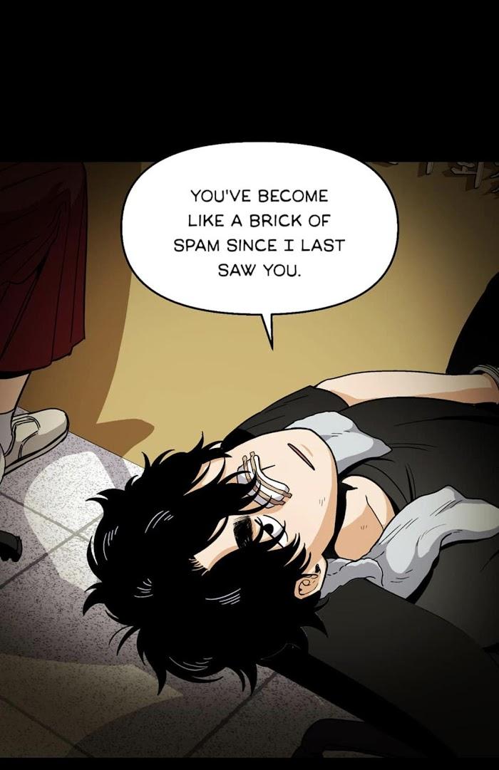 Highest-Order-Love-So-Pure-By-Plan-B-Eng page 12