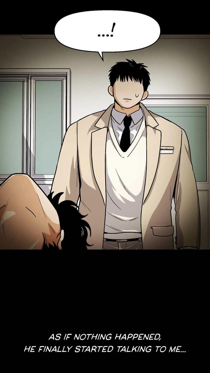 Highest-Order-Love-So-Pure-By-Plan-B-Eng page 13