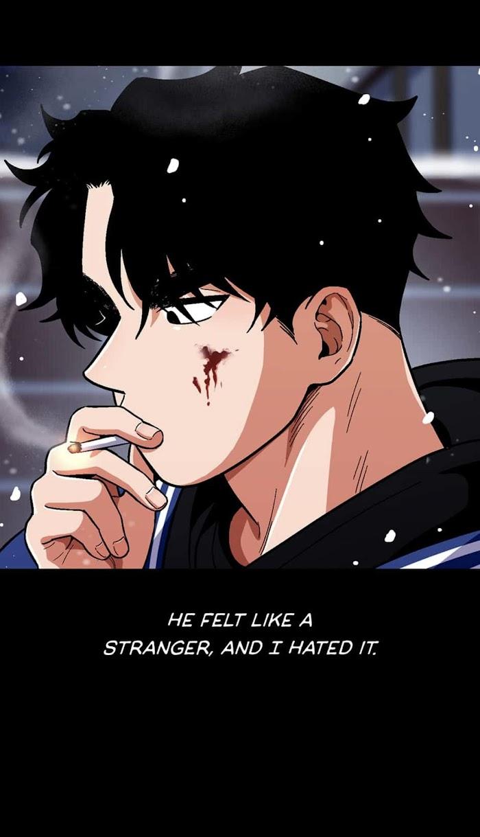 Highest-Order-Love-So-Pure-By-Plan-B-Eng page 16