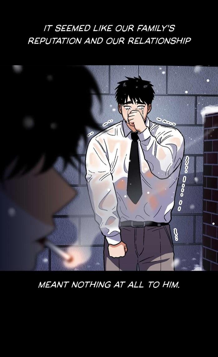 Highest-Order-Love-So-Pure-By-Plan-B-Eng page 17