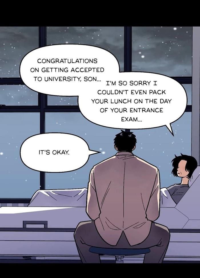 Highest-Order-Love-So-Pure-By-Plan-B-Eng page 21