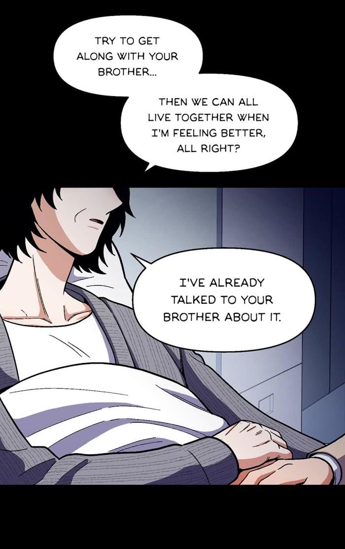 Highest-Order-Love-So-Pure-By-Plan-B-Eng page 22