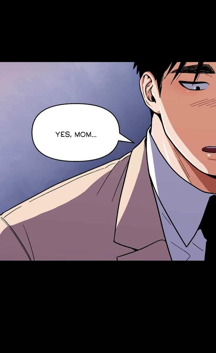 Highest-Order-Love-So-Pure-By-Plan-B-Eng page 23