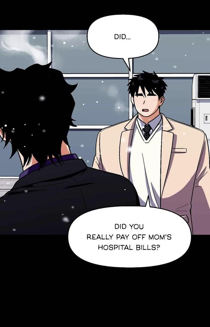 Highest-Order-Love-So-Pure-By-Plan-B-Eng page 27