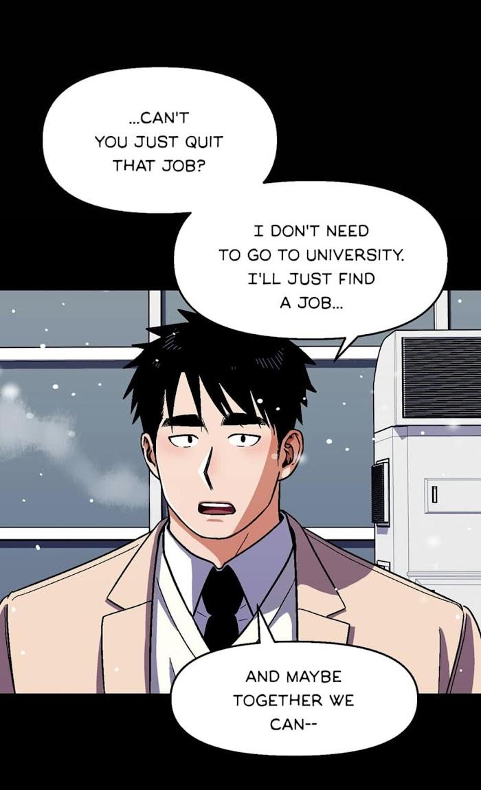 Highest-Order-Love-So-Pure-By-Plan-B-Eng page 28