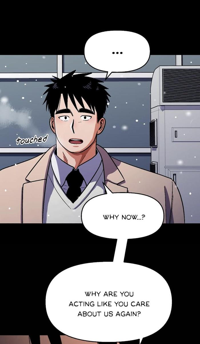 Highest-Order-Love-So-Pure-By-Plan-B-Eng page 30