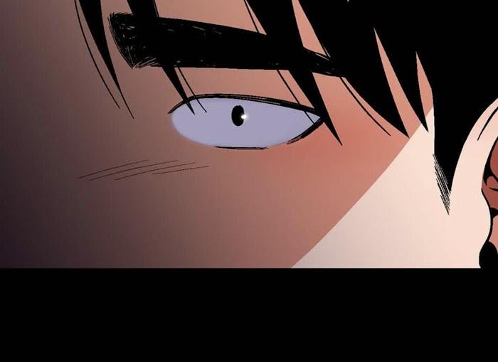 Highest-Order-Love-So-Pure-By-Plan-B-Eng page 31