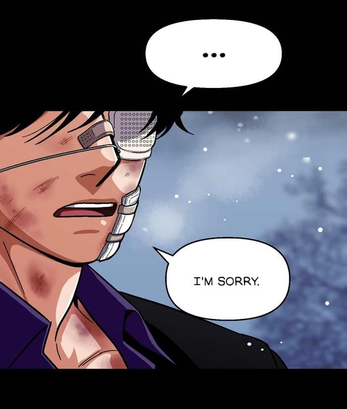 Highest-Order-Love-So-Pure-By-Plan-B-Eng page 32