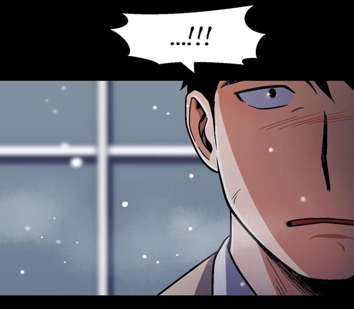 Highest-Order-Love-So-Pure-By-Plan-B-Eng page 33