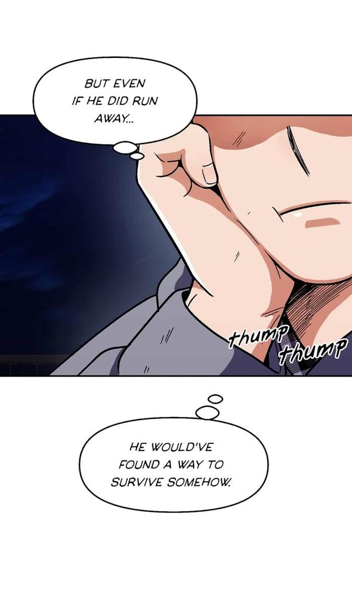 Highest-Order-Love-So-Pure-By-Plan-B-Eng page 36