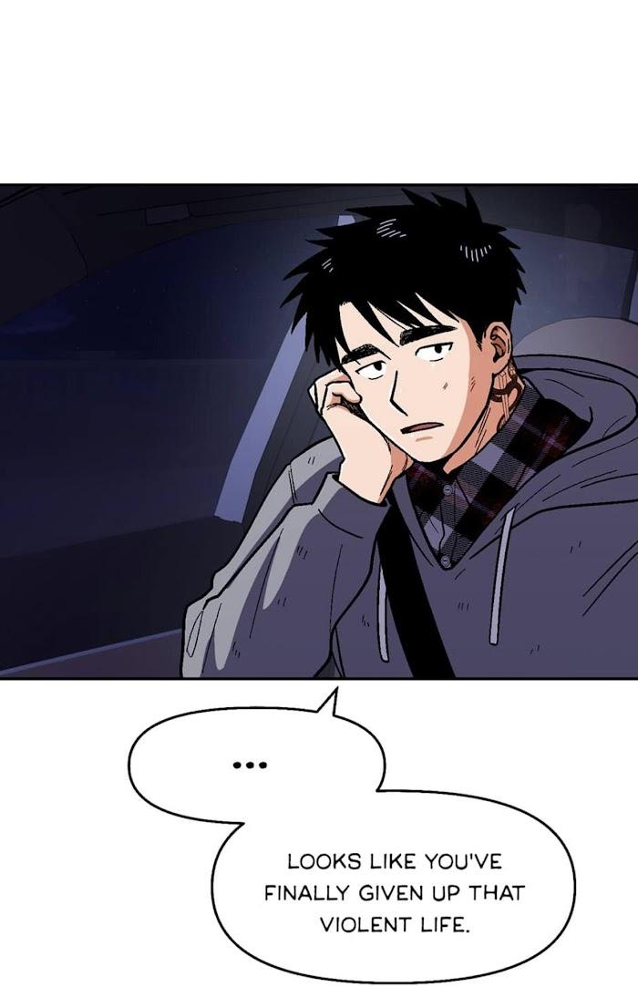Highest-Order-Love-So-Pure-By-Plan-B-Eng page 37