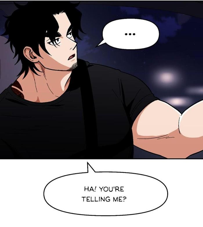 Highest-Order-Love-So-Pure-By-Plan-B-Eng page 38