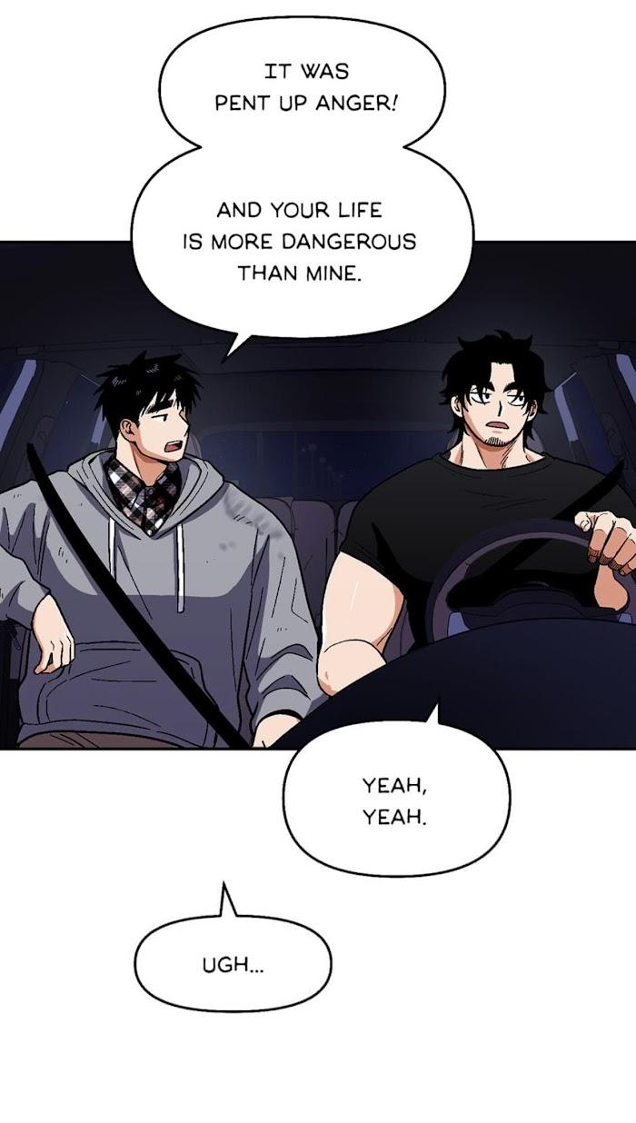 Highest-Order-Love-So-Pure-By-Plan-B-Eng page 39