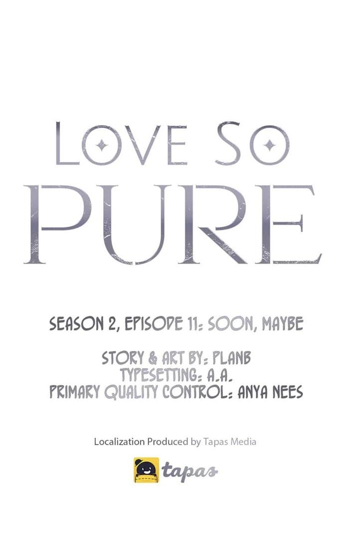 Highest-Order-Love-So-Pure-By-Plan-B-Eng page 40