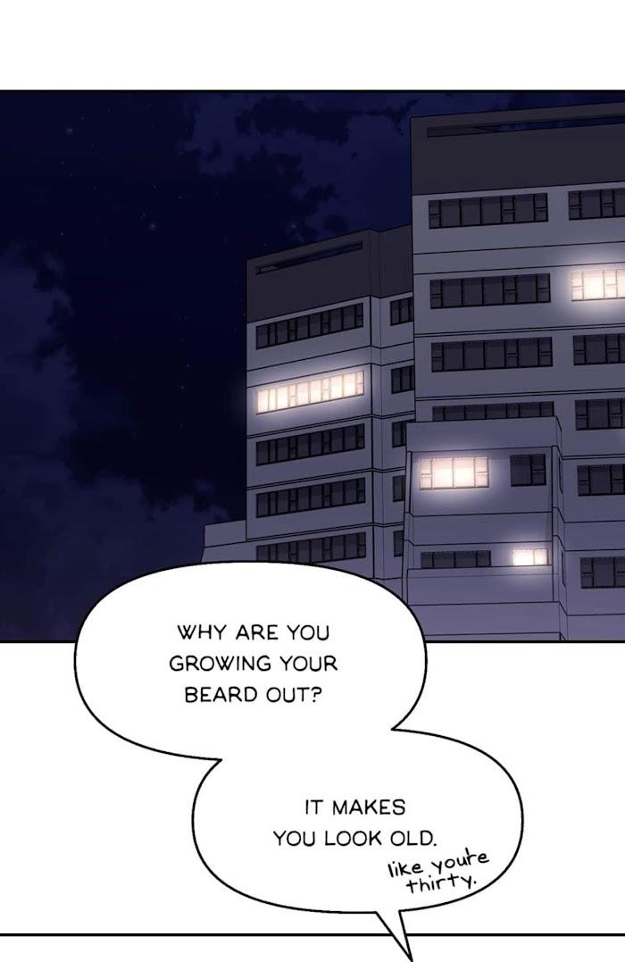 Highest-Order-Love-So-Pure-By-Plan-B-Eng page 41